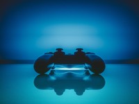 controller-2618897.jpg