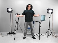 director-1100325.jpg