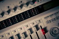 mixer-3404462.jpg