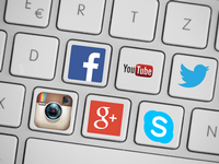 social-media-419944.png