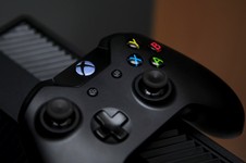 video-games-893225.jpg